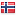 meshuggah.net server is located in Norway