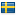 meshuggah.net server is located in Sweden